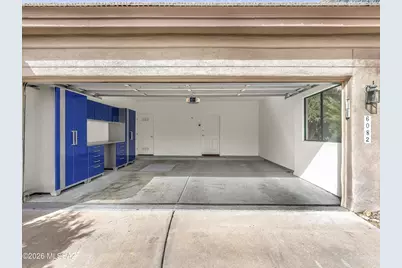 6082 N Running Deer Circle, Tucson, AZ 85750 - Photo 35