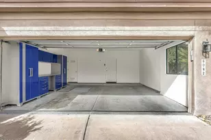 6082 N Running Deer Cir, Tucson, AZ 85750 - Photo 35