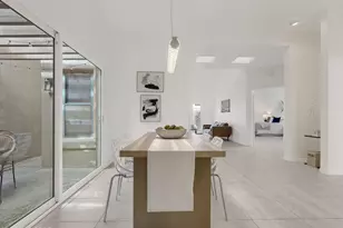 6082 N Running Deer Cir, Tucson, AZ 85750 - Photo 11