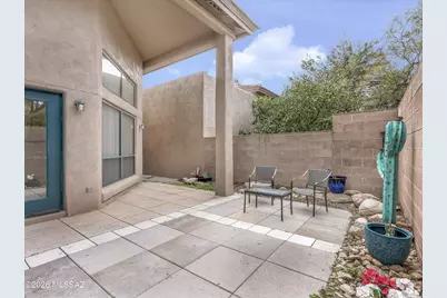 6082 N Running Deer Circle, Tucson, AZ 85750 - Photo 33