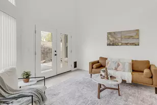 6082 N Running Deer Cir, Tucson, AZ 85750 - Photo 9