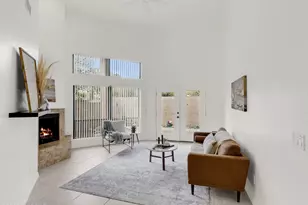 6082 N Running Deer Cir, Tucson, AZ 85750 - Photo 7