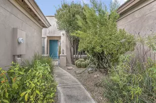 6082 N Running Deer Cir, Tucson, AZ 85750 - Photo 3