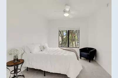 6082 N Running Deer Circle, Tucson, AZ 85750 - Photo 27