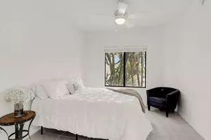 6082 N Running Deer Cir, Tucson, AZ 85750 - Photo 27