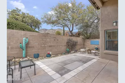 6082 N Running Deer Circle, Tucson, AZ 85750 - Photo 31