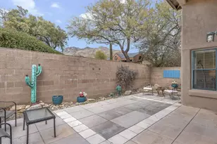 6082 N Running Deer Cir, Tucson, AZ 85750 - Photo 31