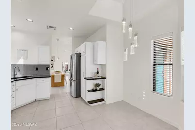 6082 N Running Deer Circle, Tucson, AZ 85750 - Photo 17