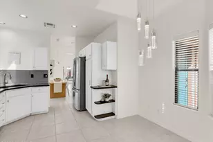 6082 N Running Deer Cir, Tucson, AZ 85750 - Photo 17