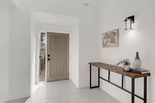 6082 N Running Deer Cir, Tucson, AZ 85750 - Photo 5