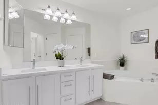 6082 N Running Deer Cir, Tucson, AZ 85750 - Photo 23