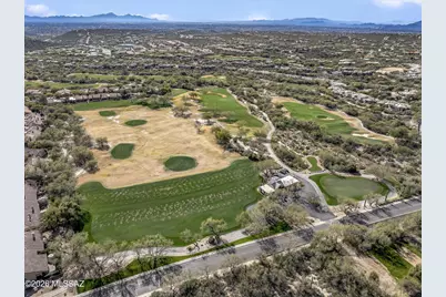 6082 N Running Deer Circle, Tucson, AZ 85750 - Photo 37