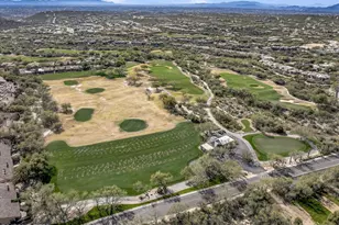 6082 N Running Deer Cir, Tucson, AZ 85750 - Photo 37