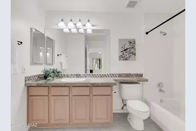 6082 N Running Deer Circle, Tucson, AZ 85750 - Photo 29