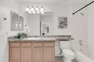 6082 N Running Deer Cir, Tucson, AZ 85750 - Photo 29