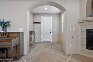 2648 N Sahuara Pl, Tucson, AZ 85712 - Photo 5