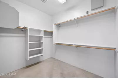 2648 N Sahuara Place, Tucson, AZ 85712 - Photo 23