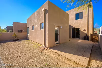 2648 N Sahuara Place, Tucson, AZ 85712 - Photo 35