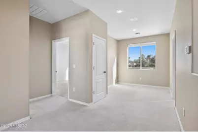 2648 N Sahuara Place, Tucson, AZ 85712 - Photo 25