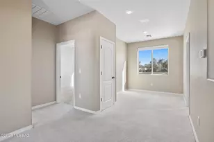 2648 N Sahuara Pl, Tucson, AZ 85712 - Photo 25