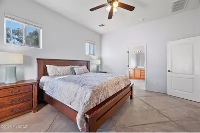 2648 N Sahuara Place, Tucson, AZ 85712 - Photo 19
