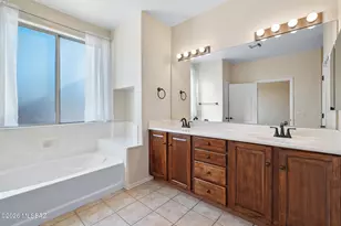 2648 N Sahuara Pl, Tucson, AZ 85712 - Photo 29