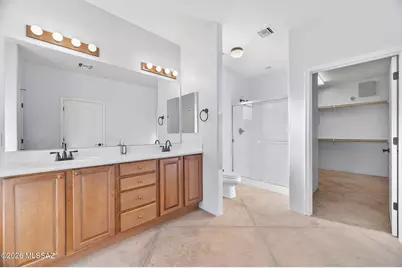 2648 N Sahuara Place, Tucson, AZ 85712 - Photo 21