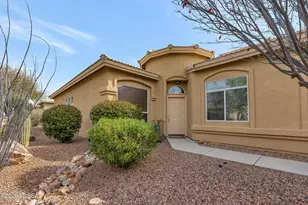 63560 E Vacation Dr, Tucson, AZ 85739 - Photo 3