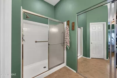 63560 E Vacation Drive, Tucson, AZ 85739 - Photo 21