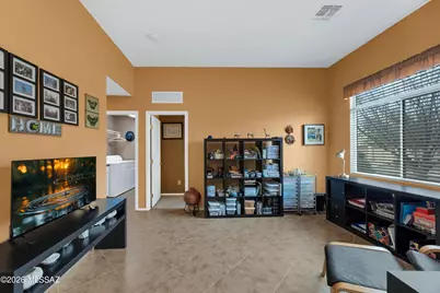 63560 E Vacation Drive, Tucson, AZ 85739 - Photo 27