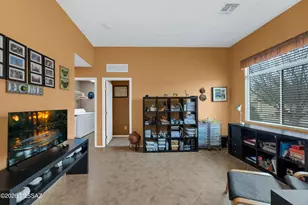 63560 E Vacation Dr, Tucson, AZ 85739 - Photo 27