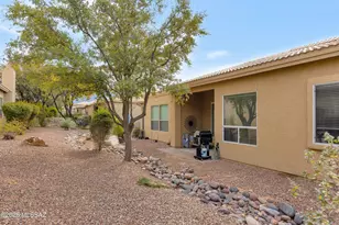63560 E Vacation Dr, Tucson, AZ 85739 - Photo 35