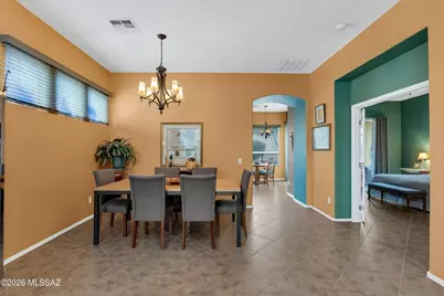 63560 E Vacation Drive, Tucson, AZ 85739 - Photo 9