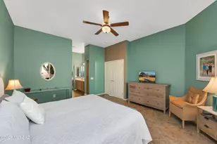 63560 E Vacation Dr, Tucson, AZ 85739 - Photo 19