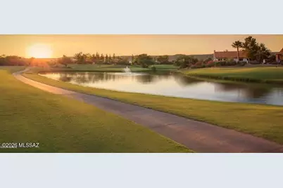 63560 E Vacation Drive, Tucson, AZ 85739 - Photo 37