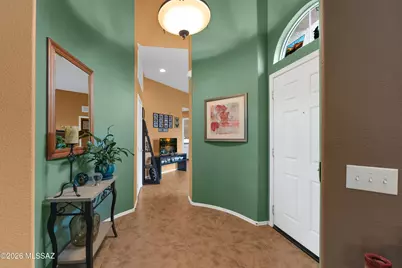 63560 E Vacation Drive, Tucson, AZ 85739 - Photo 25