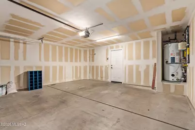 5753 S Ladyslipper Place, Tucson, AZ 85747 - Photo 27