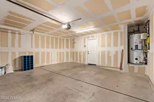 5753 S Ladyslipper Pl, Tucson, AZ 85747 - Photo 27