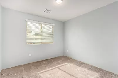 5753 S Ladyslipper Place, Tucson, AZ 85747 - Photo 21