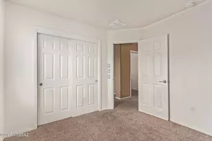 5753 S Ladyslipper Pl, Tucson, AZ 85747 - Photo 19