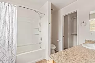 5753 S Ladyslipper Pl, Tucson, AZ 85747 - Photo 15