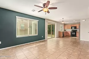 5753 S Ladyslipper Pl, Tucson, AZ 85747 - Photo 7