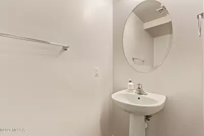 5753 S Ladyslipper Place, Tucson, AZ 85747 - Photo 11