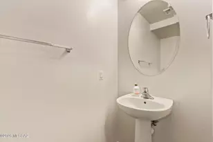 5753 S Ladyslipper Pl, Tucson, AZ 85747 - Photo 11