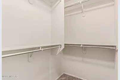 5753 S Ladyslipper Place, Tucson, AZ 85747 - Photo 17