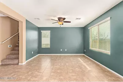 5753 S Ladyslipper Place, Tucson, AZ 85747 - Photo 5