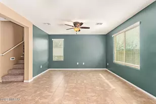 5753 S Ladyslipper Pl, Tucson, AZ 85747 - Photo 5