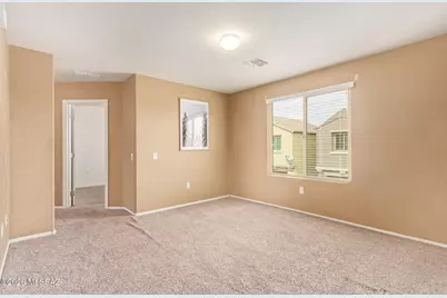 5753 S Ladyslipper Place, Tucson, AZ 85747 - Photo 23