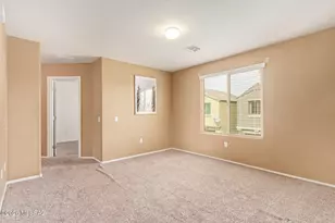 5753 S Ladyslipper Pl, Tucson, AZ 85747 - Photo 23