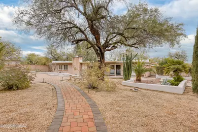 9431 E Walnut Tree Circle, Tucson, AZ 85749 - Photo 43